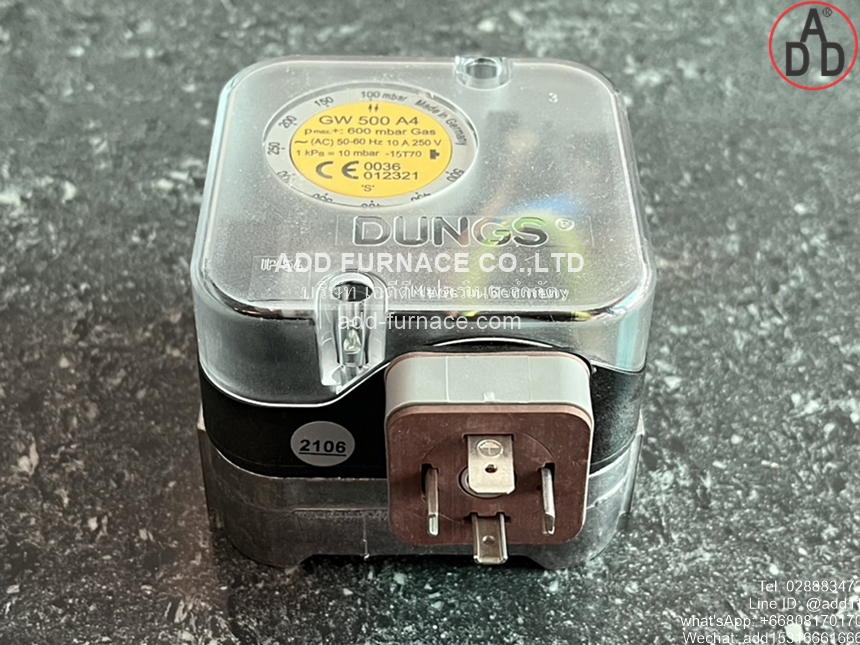 GW 500 A4 (6)